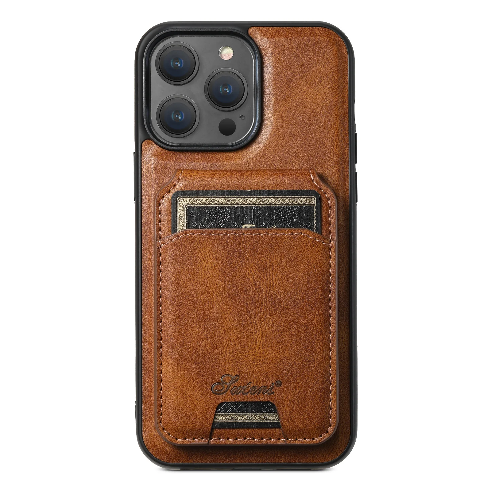 product image - 9