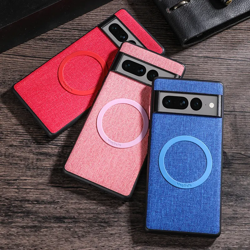 product image - 9
