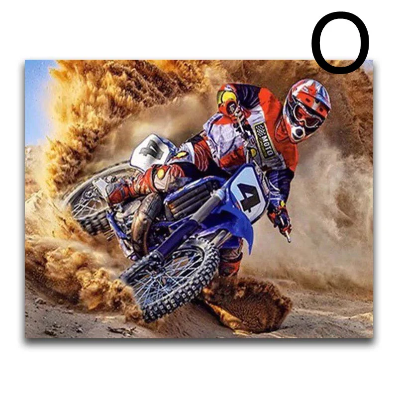 product image - 9