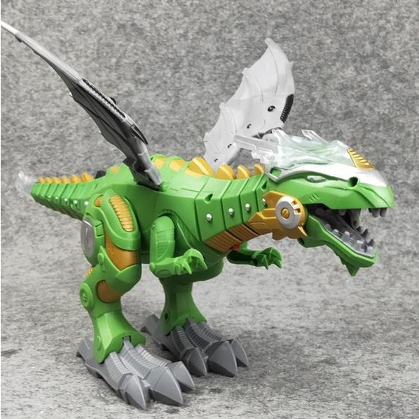 product image - 11