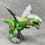 miniatures image - 11