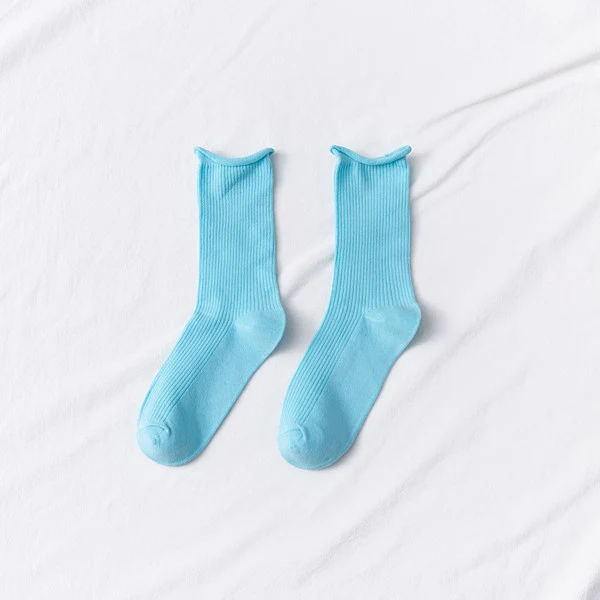 product image - 10