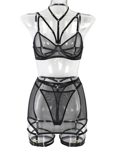 Image product - 2