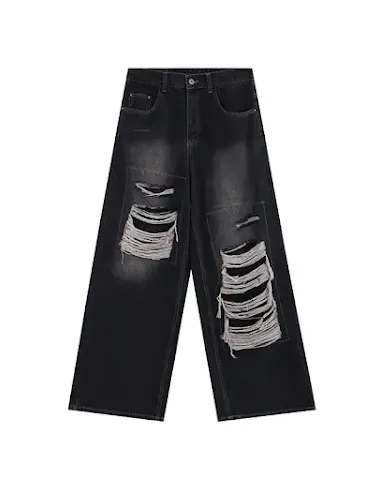 Image product - 0