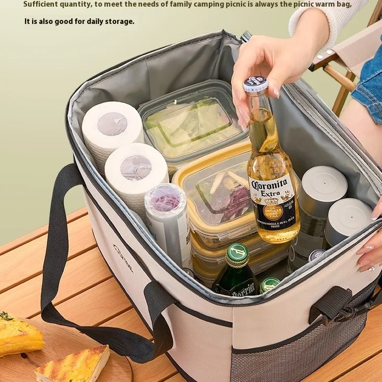 product image - 16
