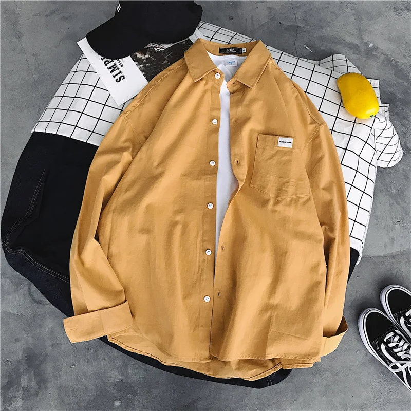 product image - 17
