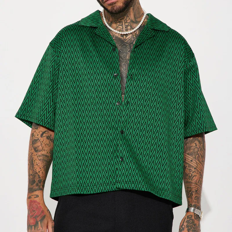 product image - 8