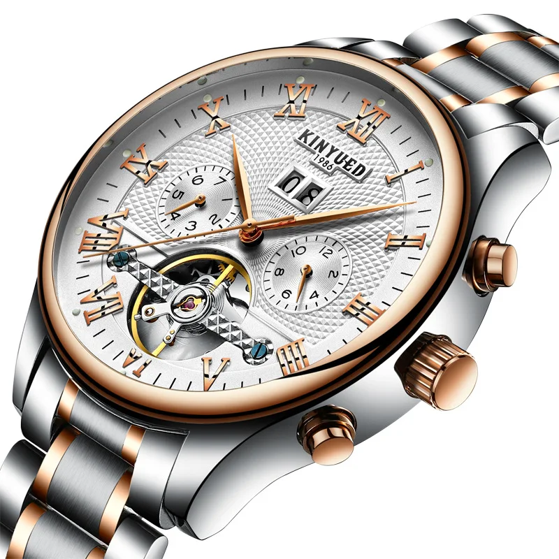 product image - 8