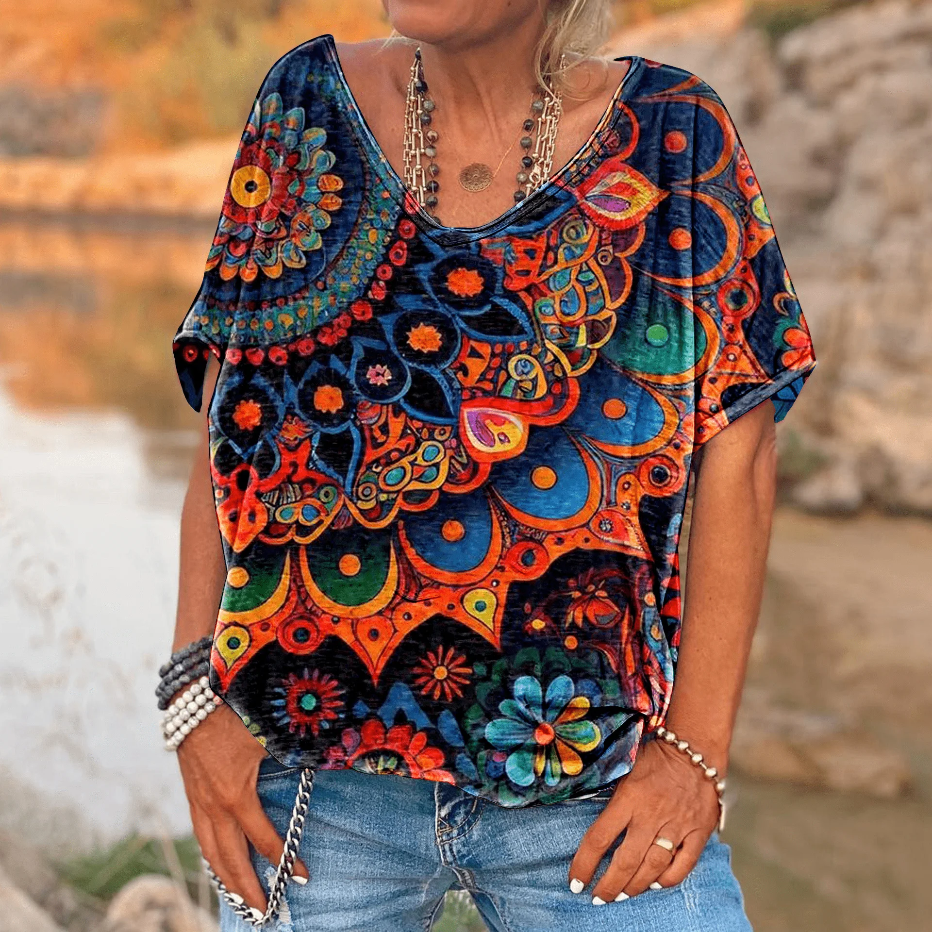 product image - 15