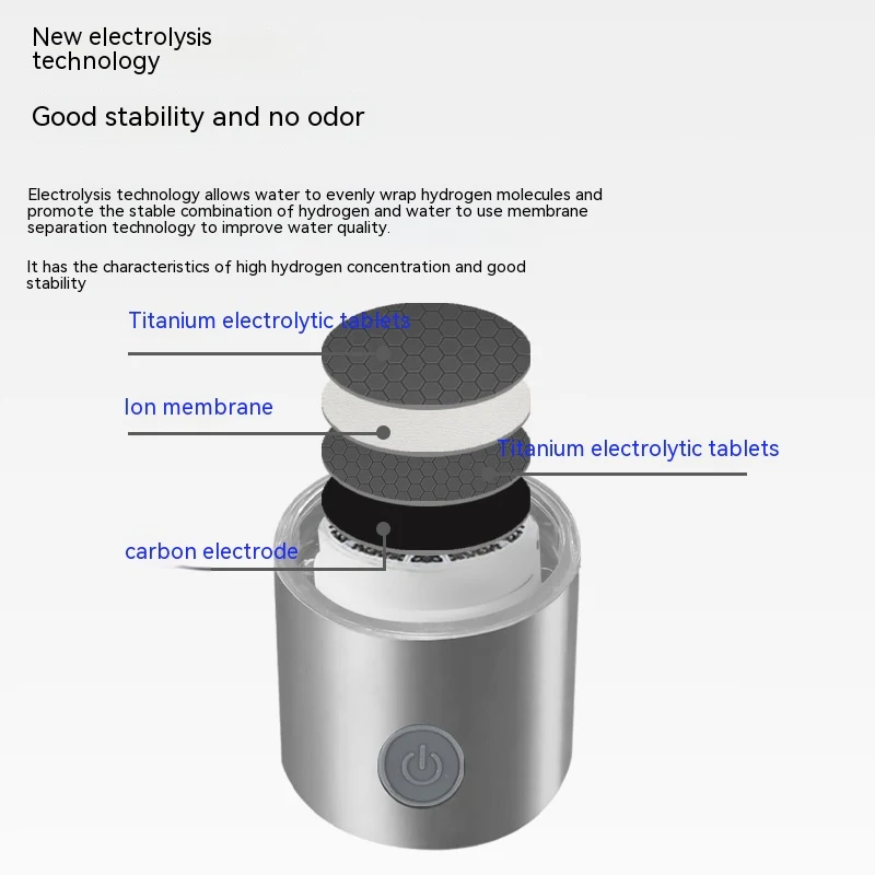 product image - 11