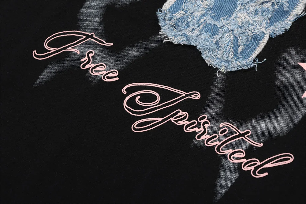 product image - 10