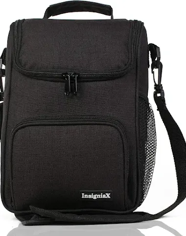 Image product - 0