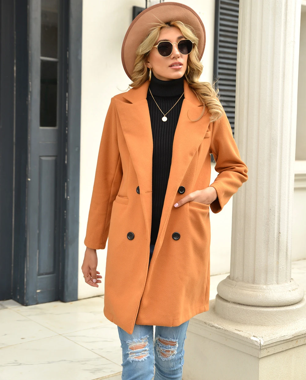 product image - 1