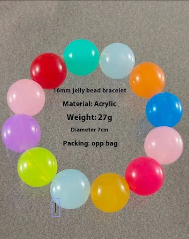Image product - 1