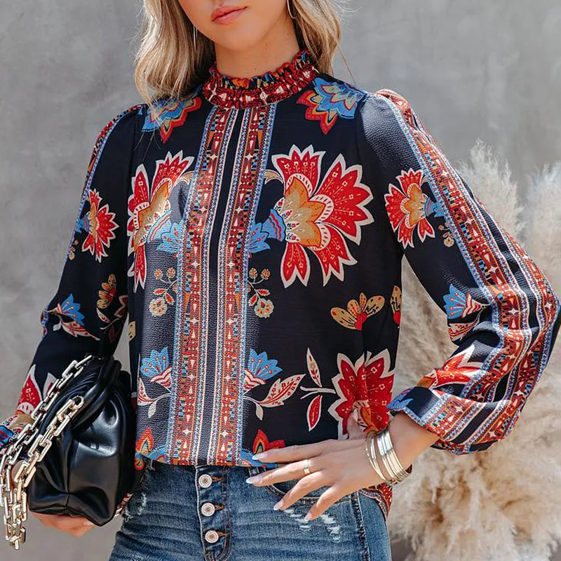 product image - 9