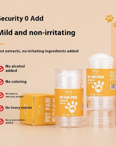 Image product - 2