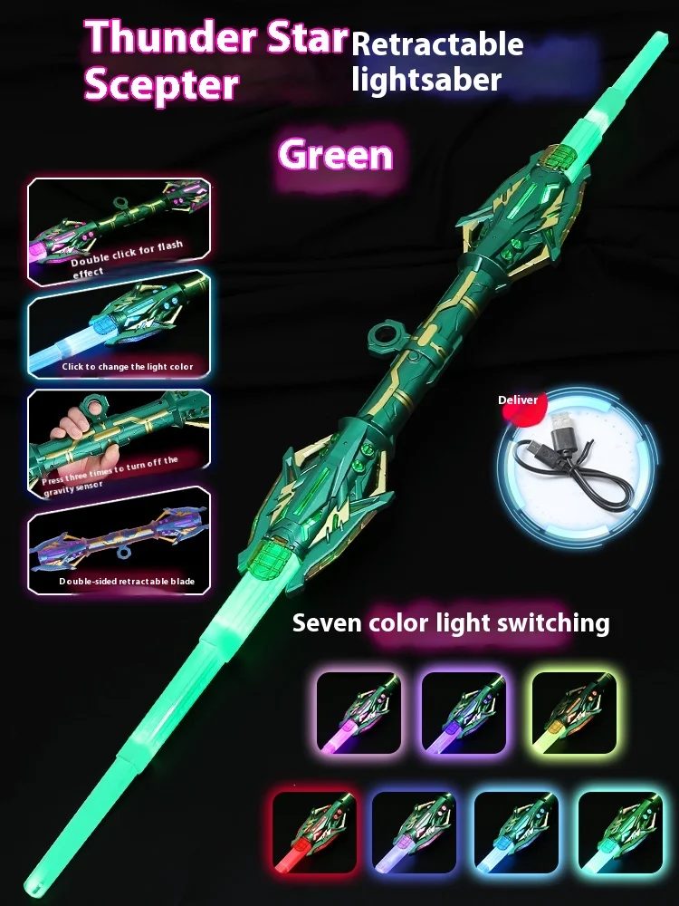 product image - 4