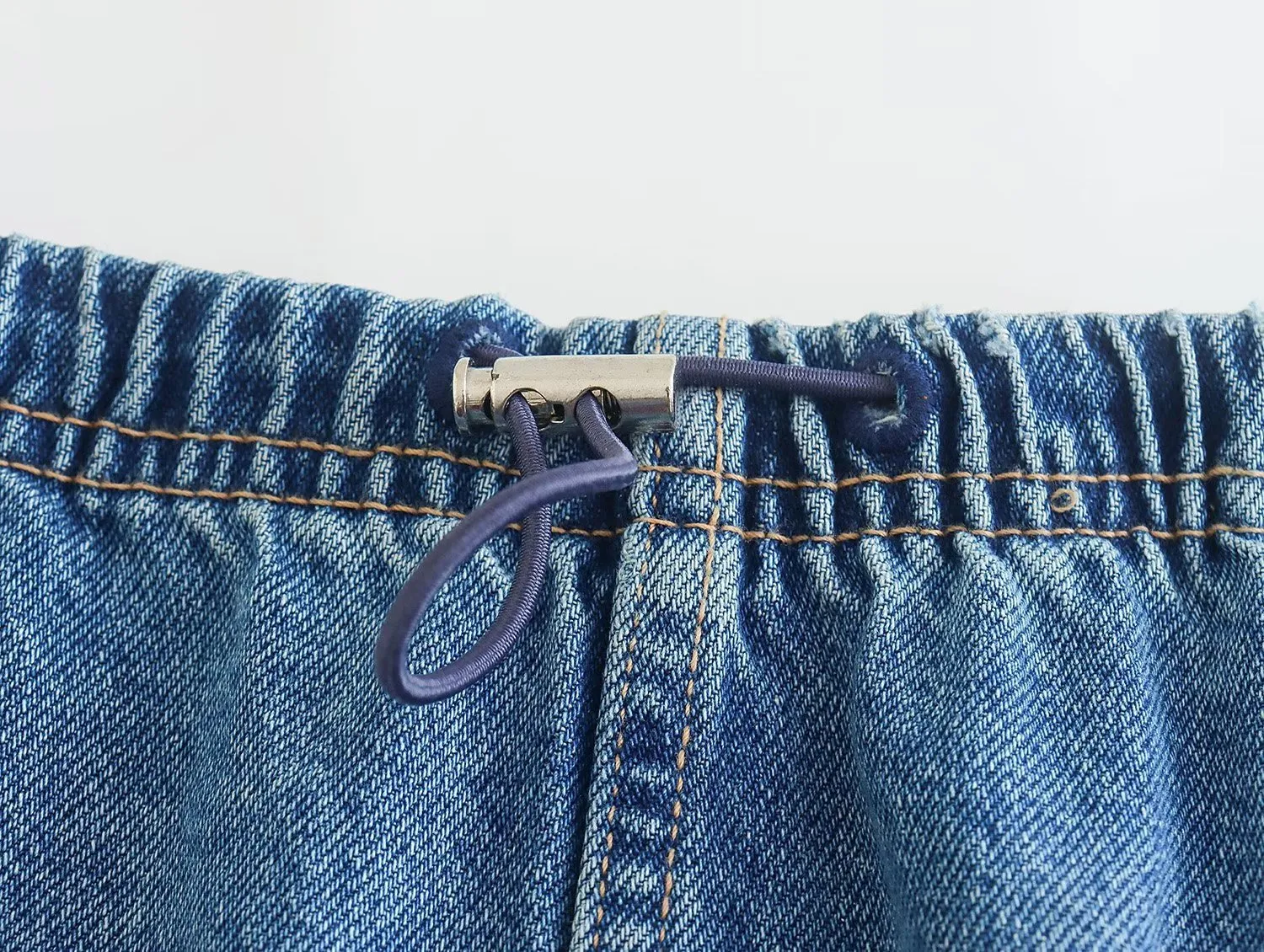 product image - 27