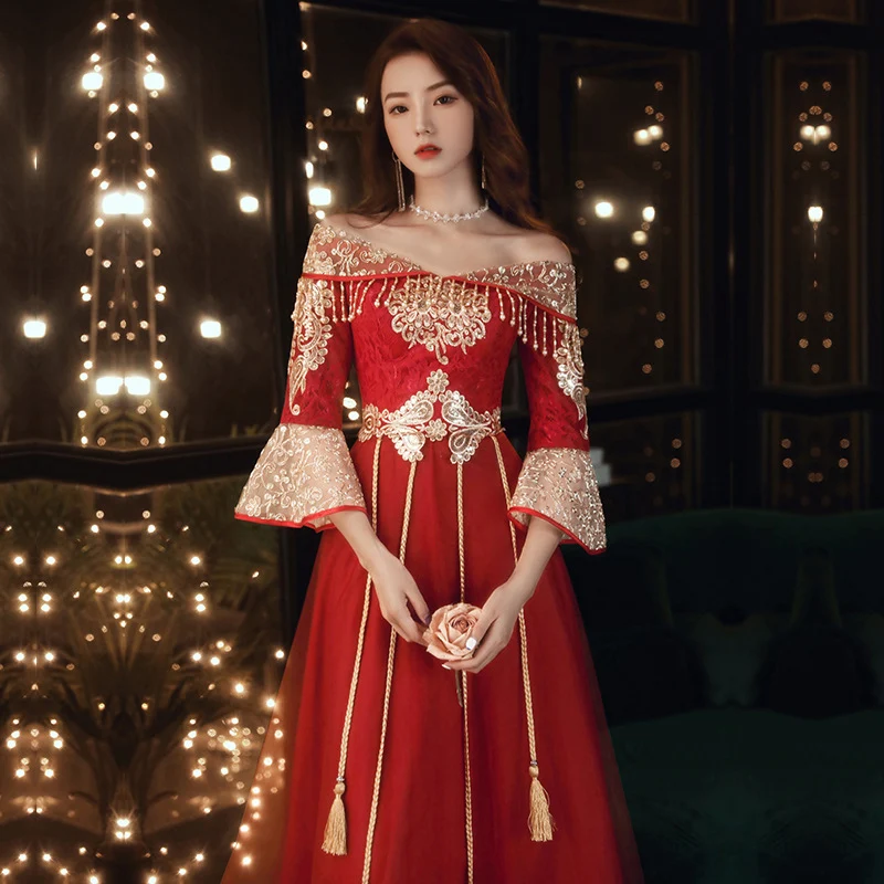 product image - 5