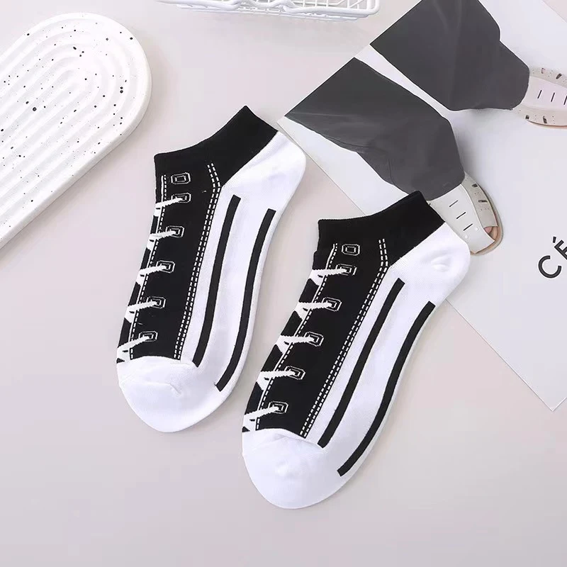 product image - 8
