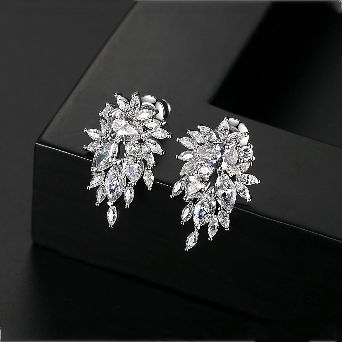 product image - 6