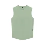 Fruit Green