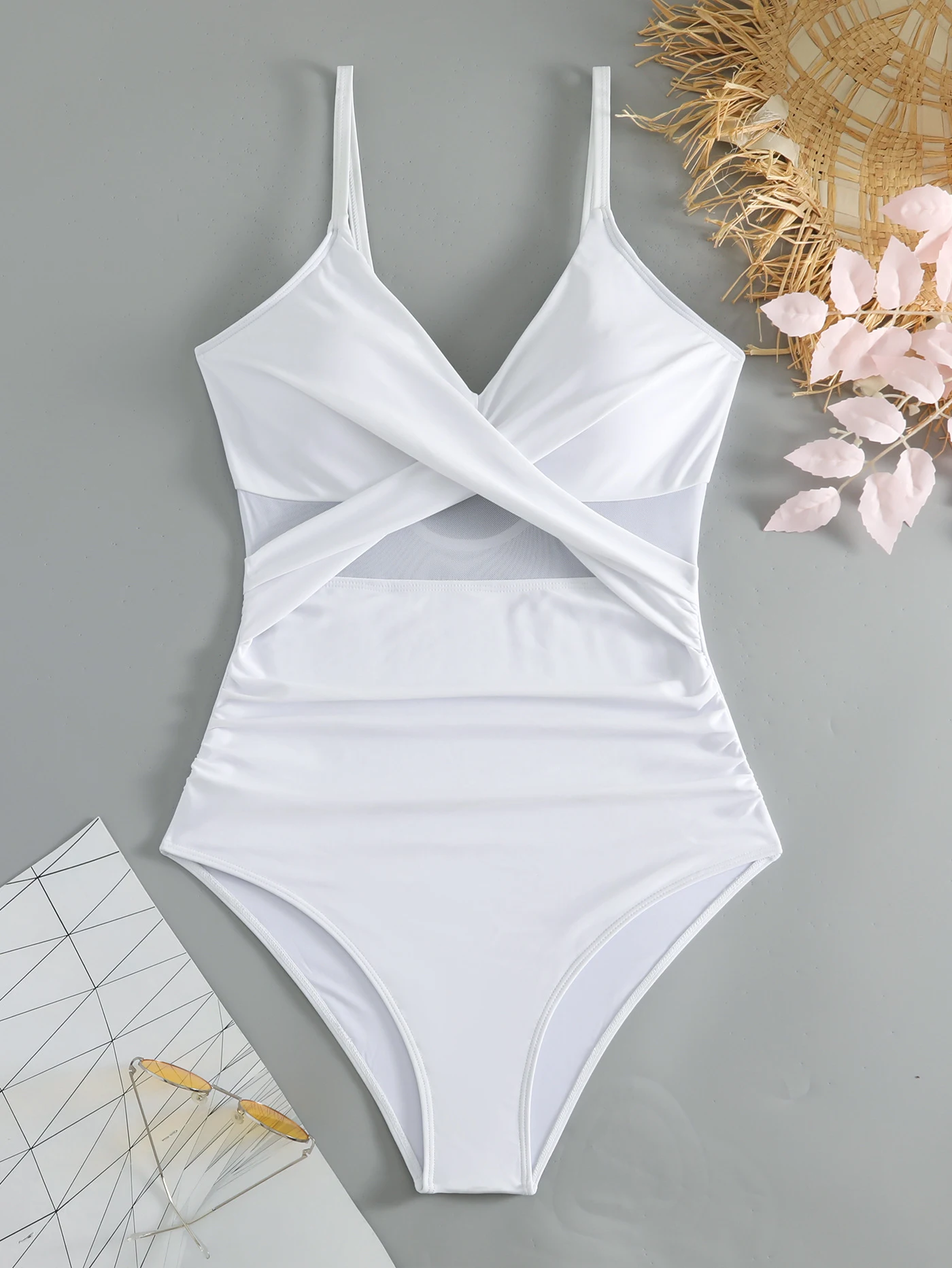 product image - 1