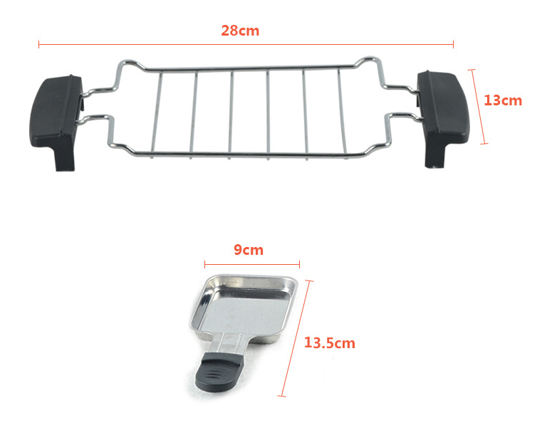product image - 3