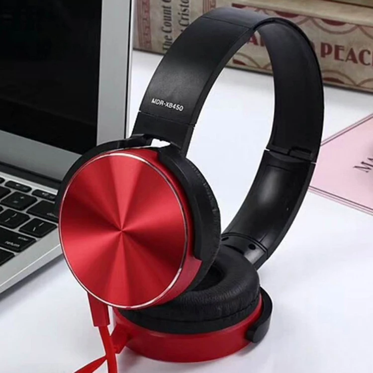 product image - 6