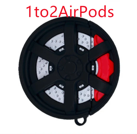 product image - 13