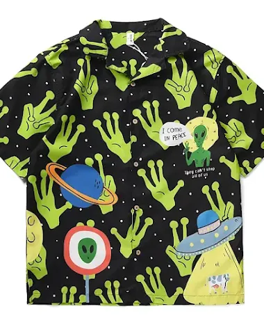 Image product - 1