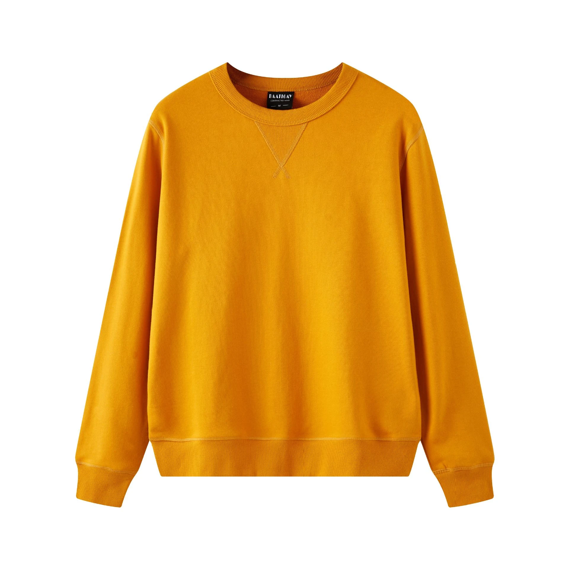 product image - 21
