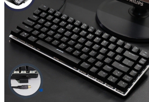 product image - 3