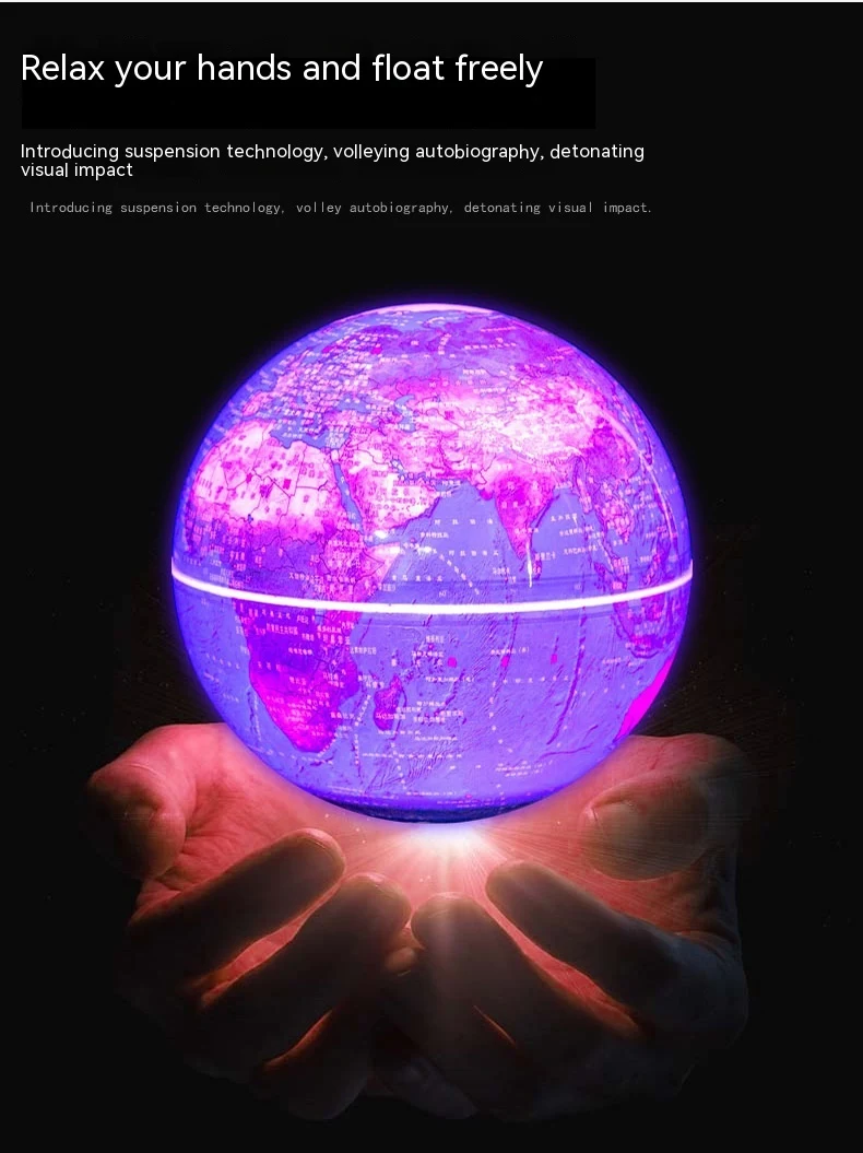 product image - 26