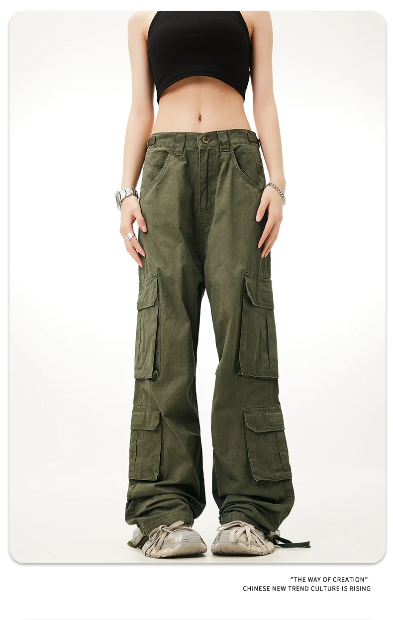product image - 10