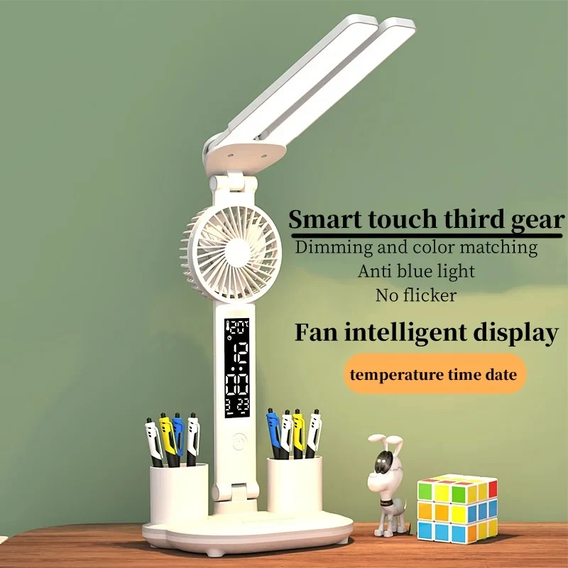 product image - 18