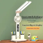 miniatures image - 18
