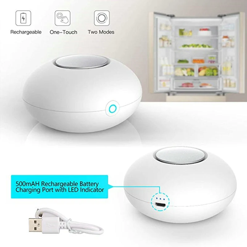 product image - 4