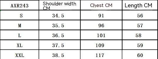 Title 1, Womens Summer Ethnic Style V-neck Embroidery V...