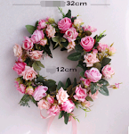 miniatures image - 2