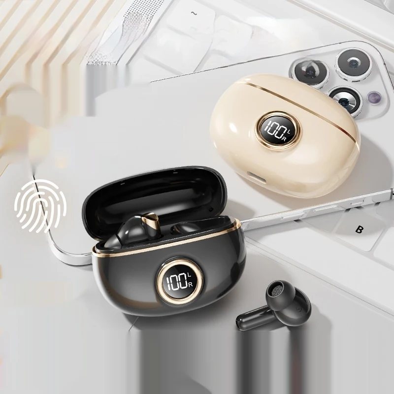 product image - 5