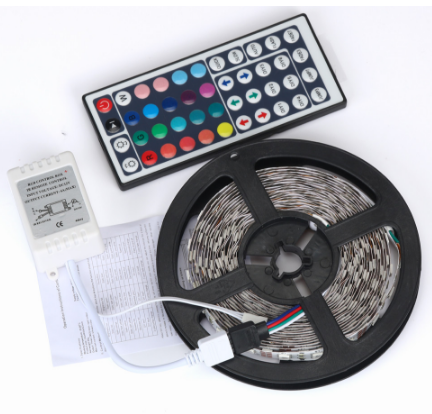 product image - 6