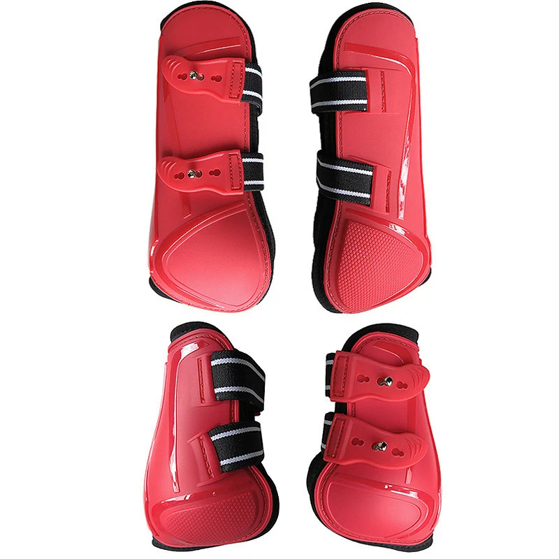 product image - 19