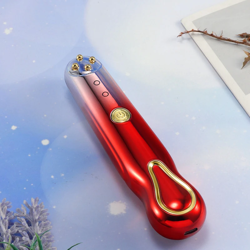product image - 4