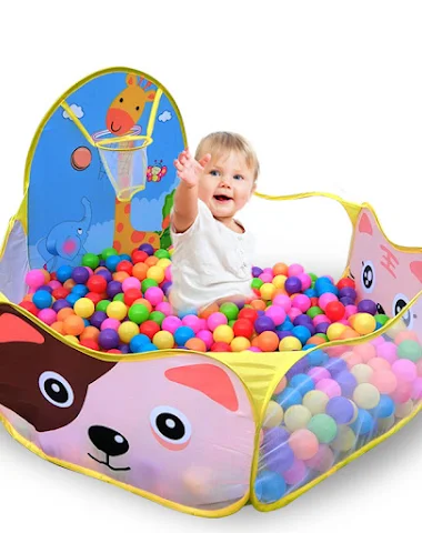 Image product - 1