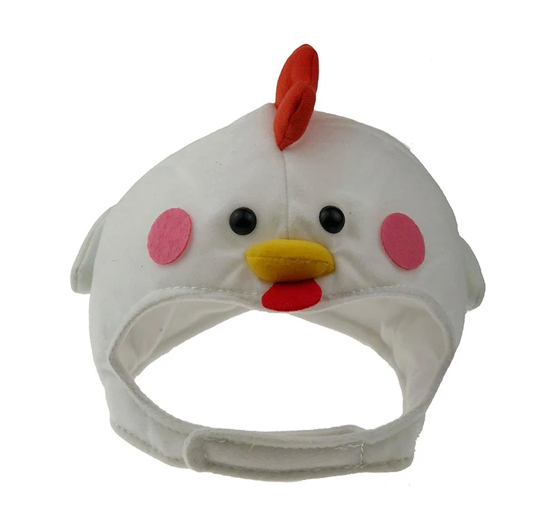 product image - 2