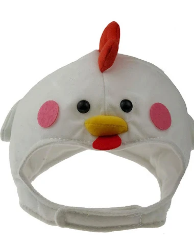 Image product - 2