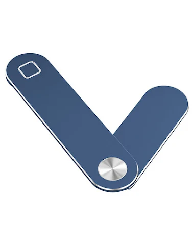Image product - 0