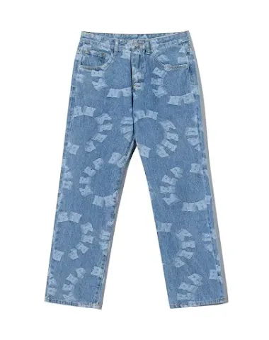 Image product - 3