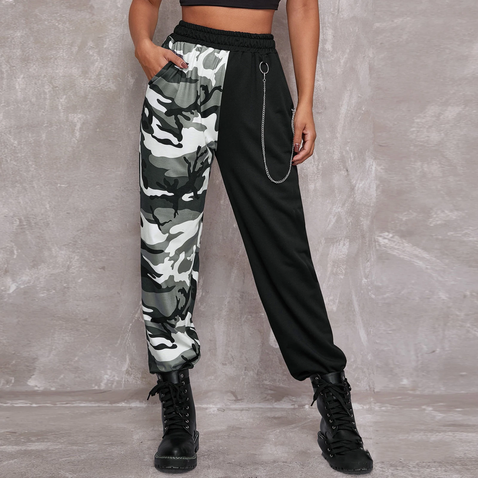 product image - 2